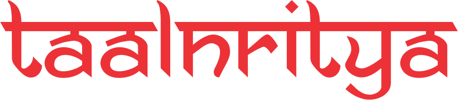 TaalNritya