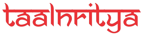 TaalNritya
